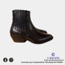 STIVALETTO DONNA